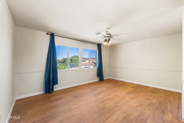 42337 Alicante Street, Quartz Hill, CA 93536