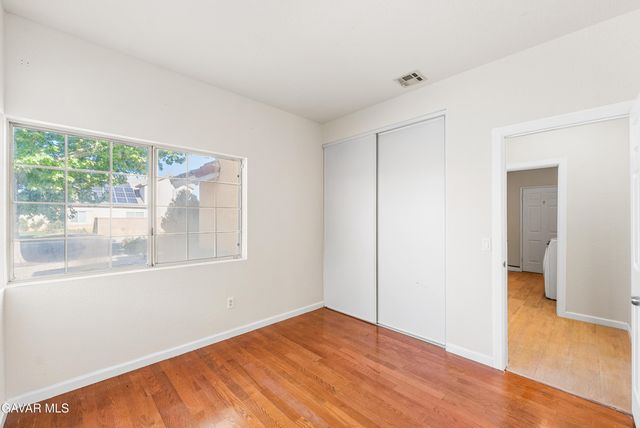 42337 Alicante Street, Quartz Hill, CA 93536