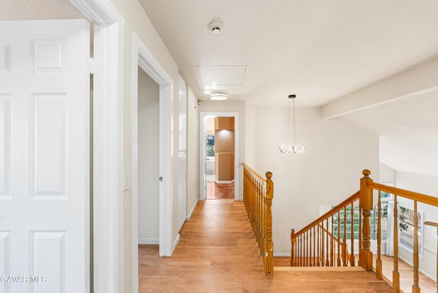42337 Alicante Street, Quartz Hill, CA 93536