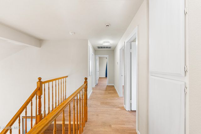 42337 Alicante Street, Quartz Hill, CA 93536
