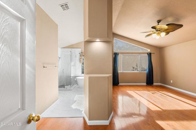42337 Alicante Street, Quartz Hill, CA 93536