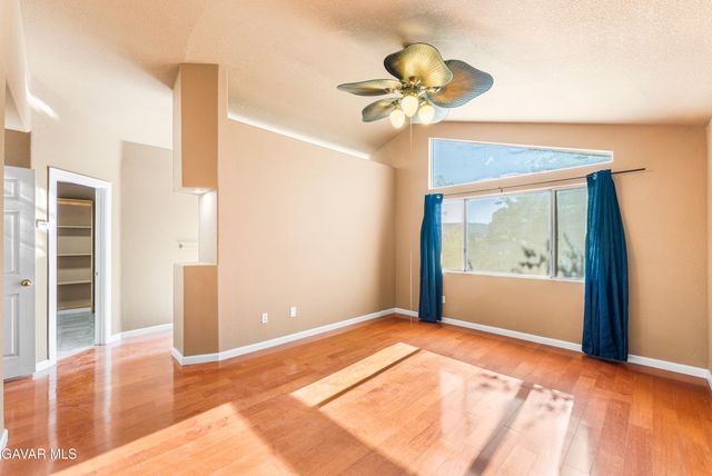 42337 Alicante Street, Quartz Hill, CA 93536