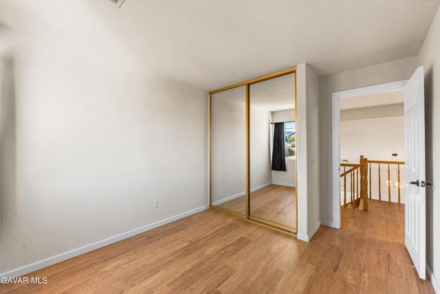 42337 Alicante Street, Quartz Hill, CA 93536