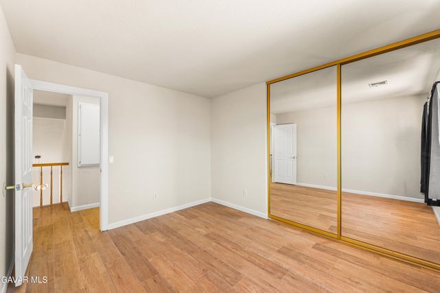 42337 Alicante Street, Quartz Hill, CA 93536