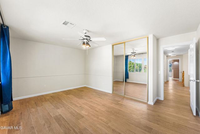 42337 Alicante Street, Quartz Hill, CA 93536
