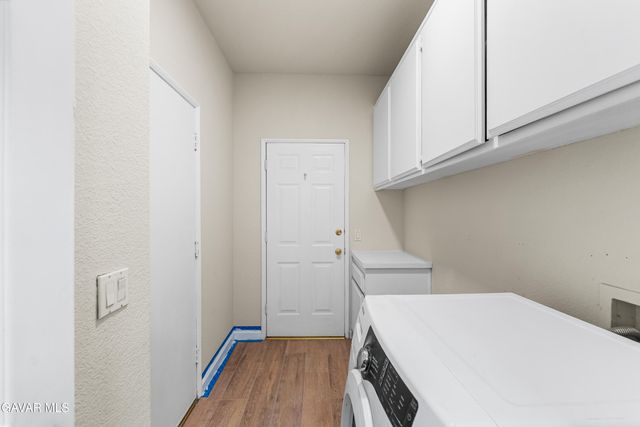 42337 Alicante Street, Quartz Hill, CA 93536