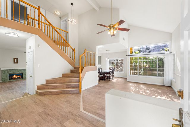 42337 Alicante Street, Quartz Hill, CA 93536
