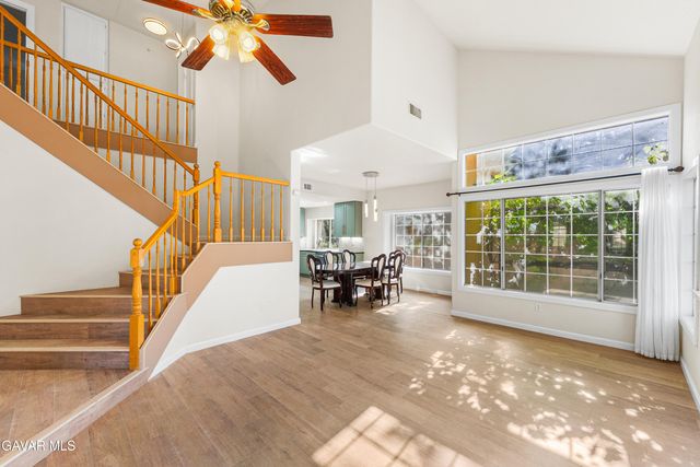 42337 Alicante Street, Quartz Hill, CA 93536
