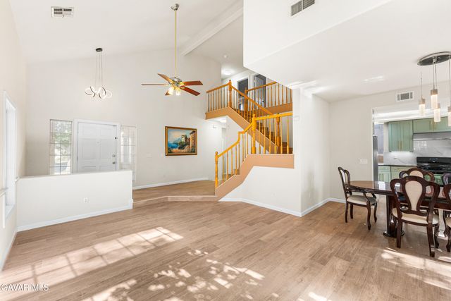 42337 Alicante Street, Quartz Hill, CA 93536