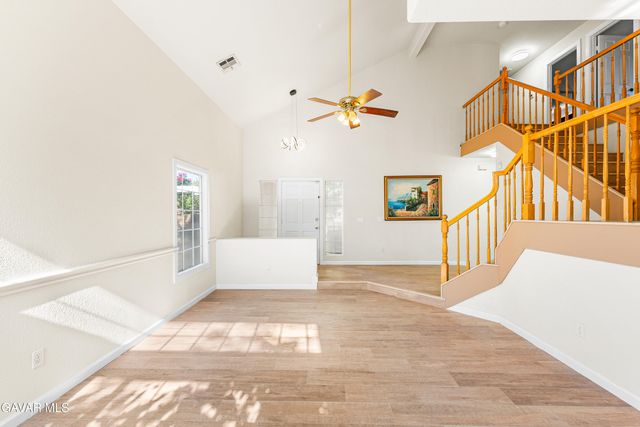 42337 Alicante Street, Quartz Hill, CA 93536