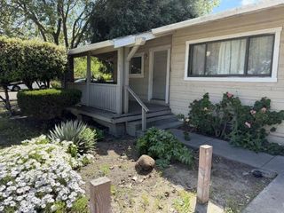 1901 W Middlefield Road, Mountain View, CA 94043