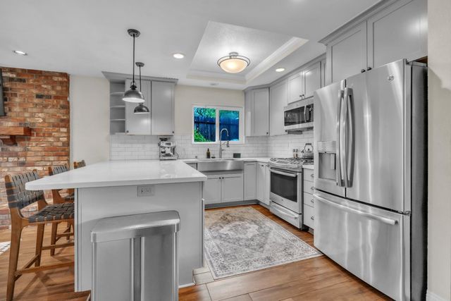 5220 Lynnadeane Ct, Carmichael, CA 95608