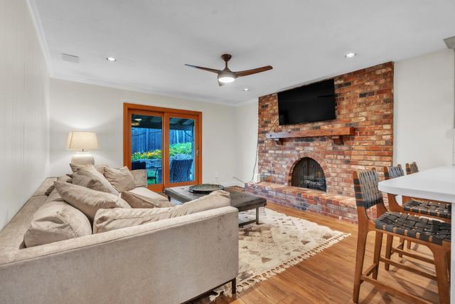 5220 Lynnadeane Ct, Carmichael, CA 95608