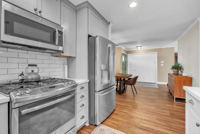 5220 Lynnadeane Ct, Carmichael, CA 95608