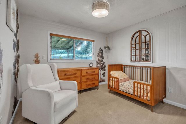 5220 Lynnadeane Ct, Carmichael, CA 95608