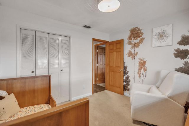 5220 Lynnadeane Ct, Carmichael, CA 95608