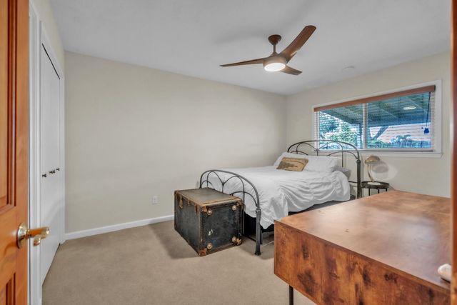 5220 Lynnadeane Ct, Carmichael, CA 95608