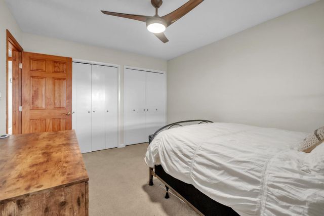 5220 Lynnadeane Ct, Carmichael, CA 95608