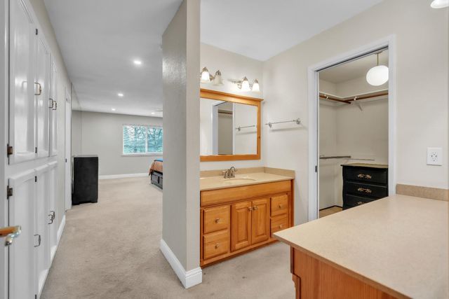 5220 Lynnadeane Ct, Carmichael, CA 95608