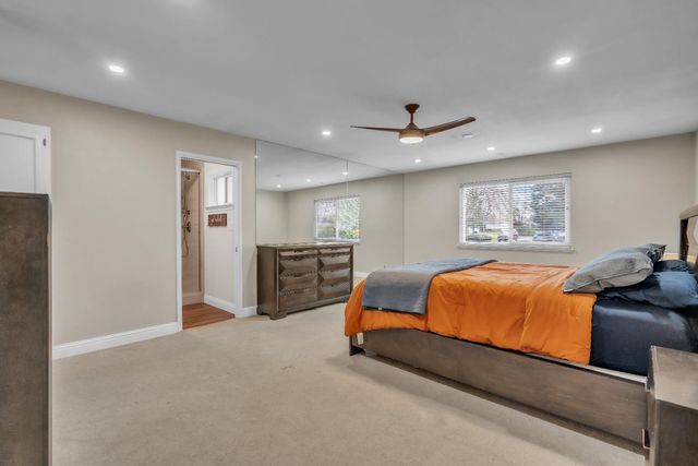 5220 Lynnadeane Ct, Carmichael, CA 95608