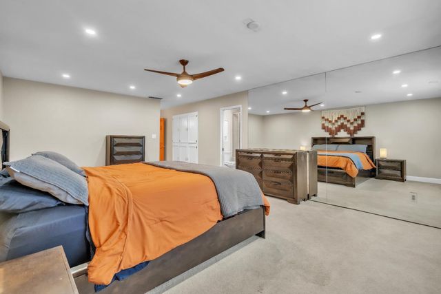 5220 Lynnadeane Ct, Carmichael, CA 95608