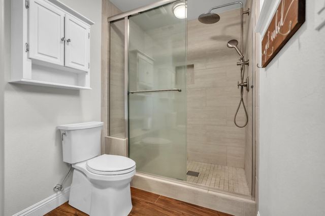 5220 Lynnadeane Ct, Carmichael, CA 95608