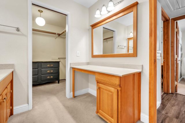 5220 Lynnadeane Ct, Carmichael, CA 95608