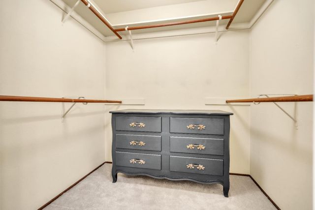 5220 Lynnadeane Ct, Carmichael, CA 95608