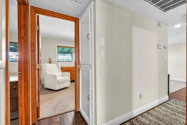 5220 Lynnadeane Ct, Carmichael, CA 95608