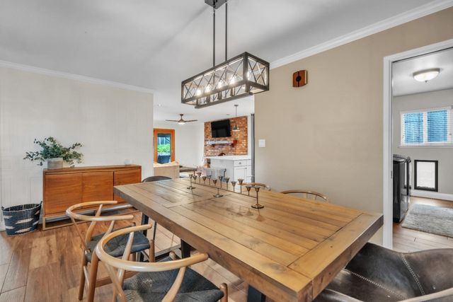 5220 Lynnadeane Ct, Carmichael, CA 95608