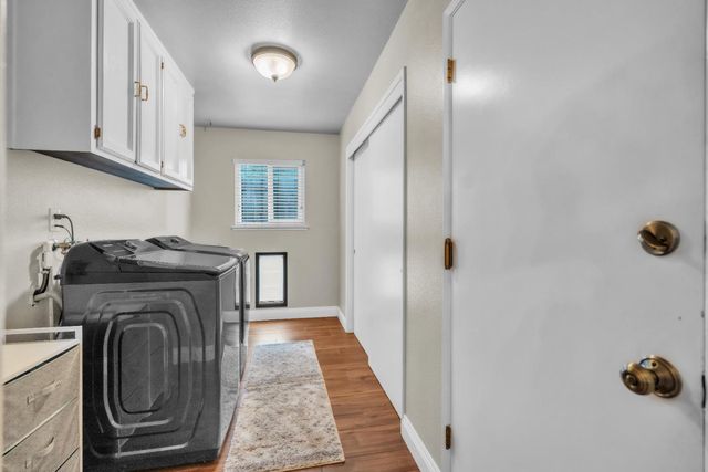 5220 Lynnadeane Ct, Carmichael, CA 95608