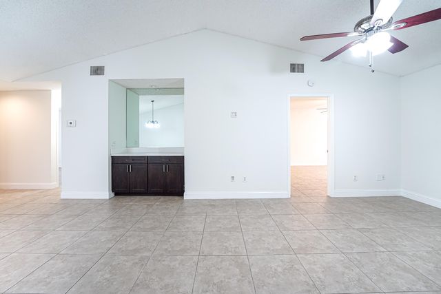 1979 NW 4TH Avenue A, Boca Raton, FL 33431