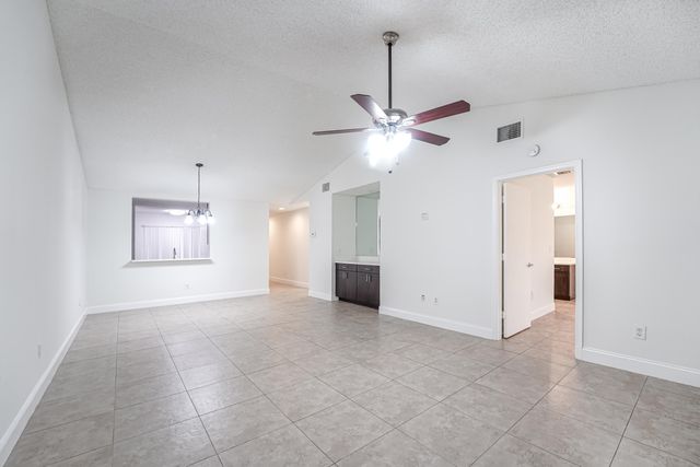 1979 NW 4TH Avenue A, Boca Raton, FL 33431