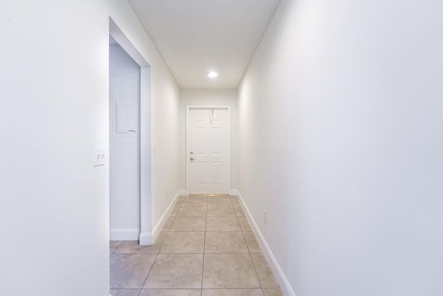 1979 NW 4TH Avenue A, Boca Raton, FL 33431