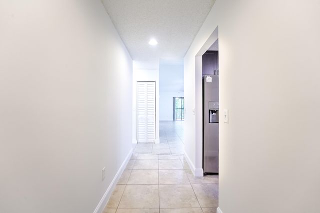 1979 NW 4TH Avenue A, Boca Raton, FL 33431