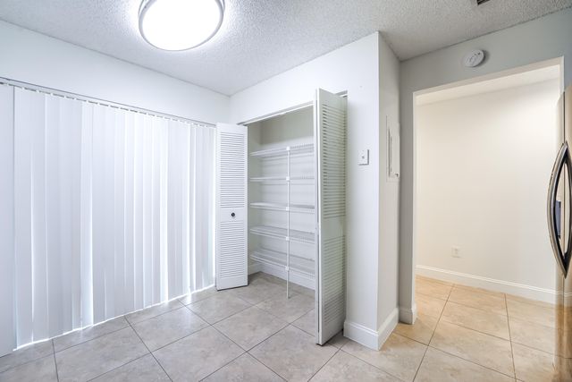 1979 NW 4TH Avenue A, Boca Raton, FL 33431