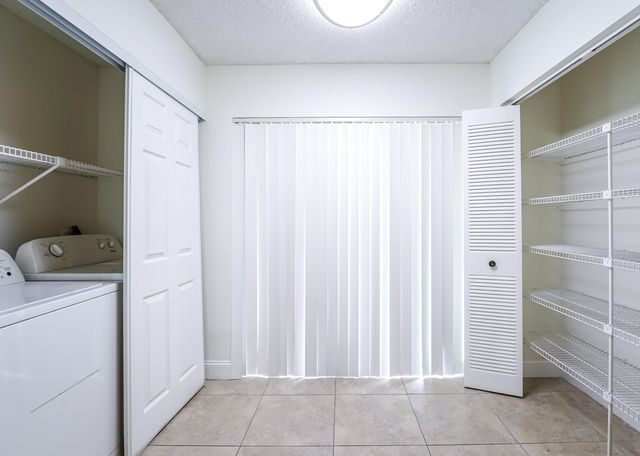 1979 NW 4TH Avenue A, Boca Raton, FL 33431