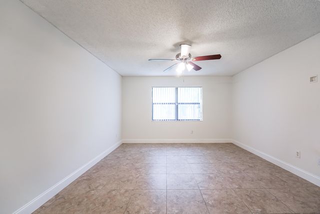1979 NW 4TH Avenue A, Boca Raton, FL 33431