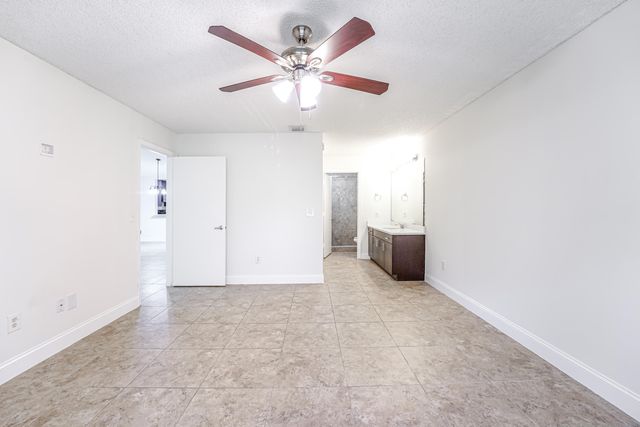 1979 NW 4TH Avenue A, Boca Raton, FL 33431
