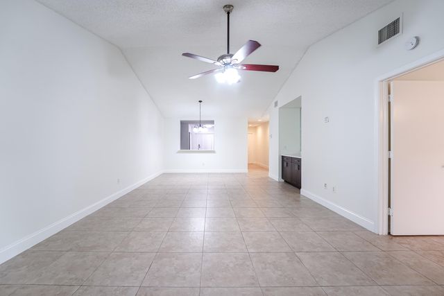1979 NW 4TH Avenue A, Boca Raton, FL 33431