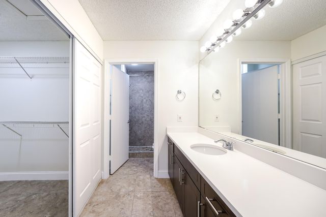 1979 NW 4TH Avenue A, Boca Raton, FL 33431