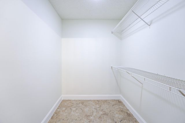 1979 NW 4TH Avenue A, Boca Raton, FL 33431