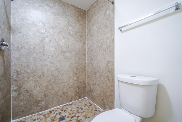 1979 NW 4TH Avenue A, Boca Raton, FL 33431