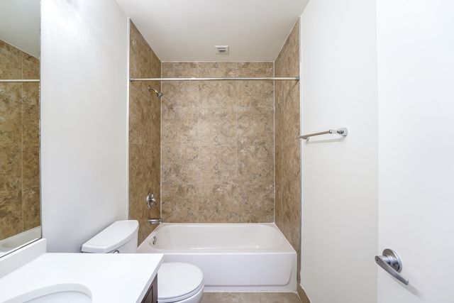 1979 NW 4TH Avenue A, Boca Raton, FL 33431