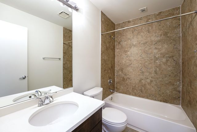 1979 NW 4TH Avenue A, Boca Raton, FL 33431