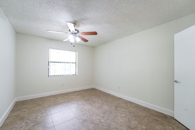 1979 NW 4TH Avenue A, Boca Raton, FL 33431