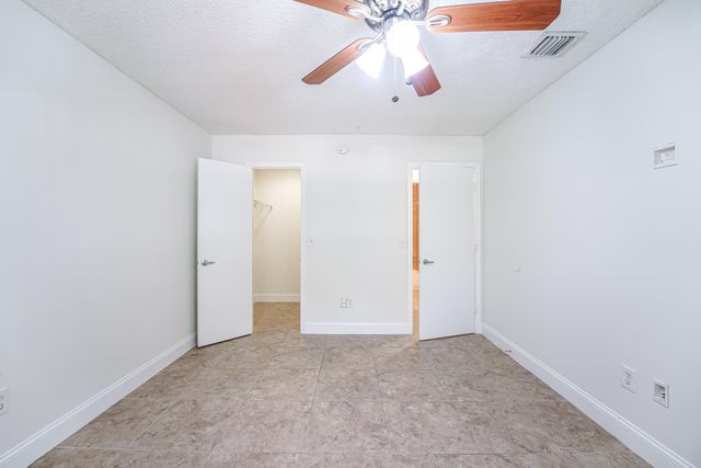 1979 NW 4TH Avenue A, Boca Raton, FL 33431