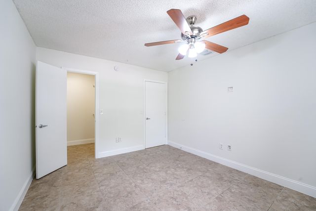 1979 NW 4TH Avenue A, Boca Raton, FL 33431