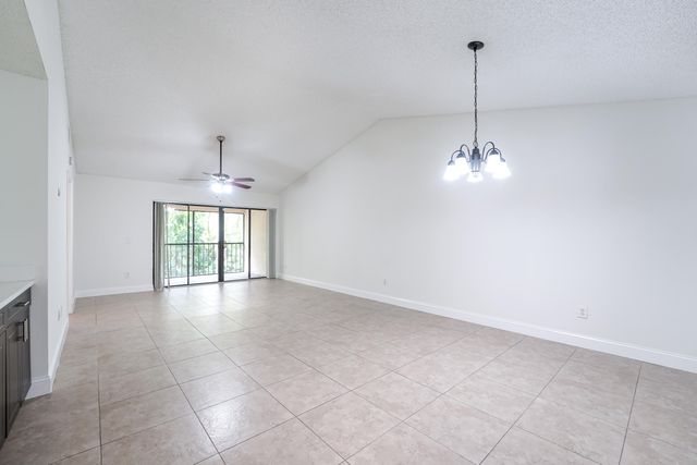 1979 NW 4TH Avenue A, Boca Raton, FL 33431