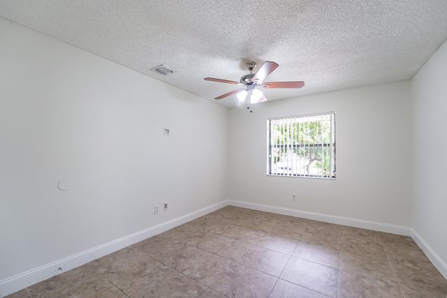 1979 NW 4TH Avenue A, Boca Raton, FL 33431